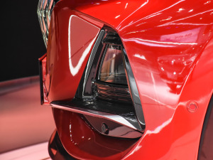 20221.5T {LԄGeekerI (ji)^