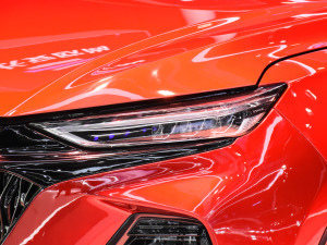 20221.5T {LԄGeekerI (ji)^