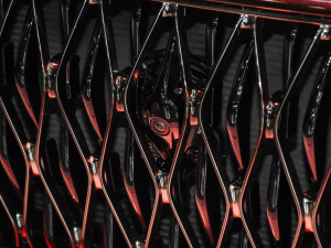 20221.5T {LԄGeekerI (ji)^