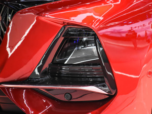 20221.5T {LԄGeekerI (ji)^