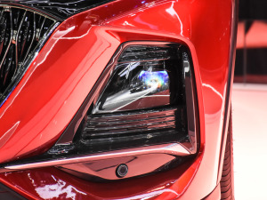 20221.5T {LԄGeekerI (ji)^