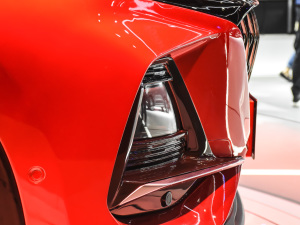 20221.5T {LԄGeekerI ^