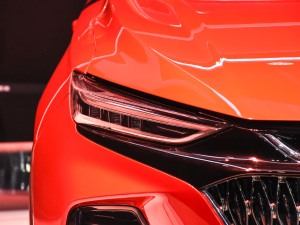 20221.5T {LԄGeekerI ^