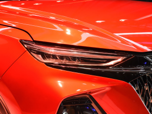 20221.5T {LԄGeekerI ^