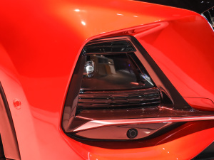 20221.5T {LԄGeekerI ^