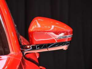 20221.5T {LԄGeekerI ^