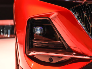 20221.5T {LԄGeekerI ^