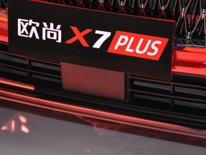 20221.5T {LԄGeekerI ^