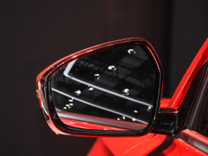 20221.5T {LԄGeekerI ^