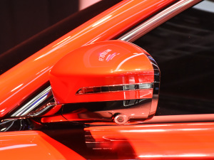 20221.5T {LԄGeekerI ^