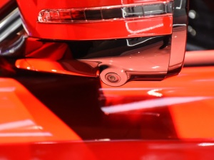 20221.5T {LԄGeekerI ^