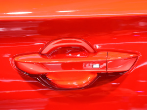 20221.5T {LԄGeekerI ^