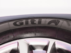 20221.5T {LԄGeekerI ^