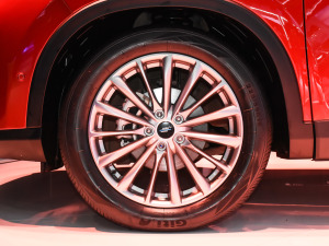 20221.5T {LԄGeekerI ^