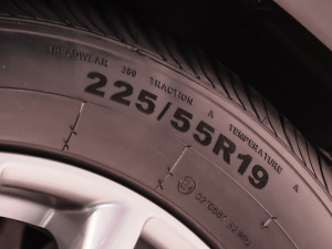 20221.5T {LԄGeekerI ^