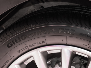 20221.5T {LԄGeekerI ^