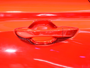 20221.5T {LԄGeekerI ^