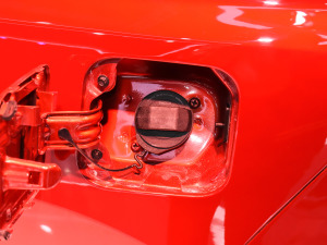 20221.5T {LԄGeekerI ^