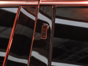 20221.5T {LԄGeekerI ^