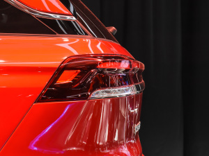 20221.5T {LԄGeekerI ^