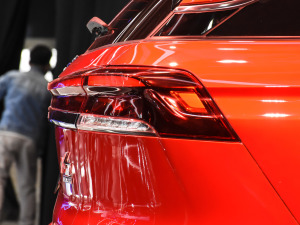 20221.5T {LԄGeekerI ^