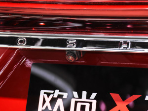 20221.5T {LԄGeekerI ^