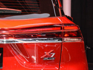 20221.5T {LԄGeekerI ^