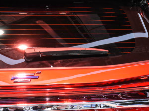 20221.5T {LԄGeekerI ^