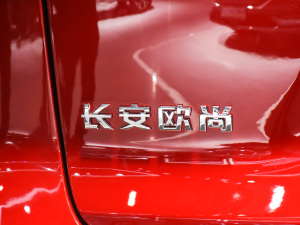 20221.5T {LԄGeekerI ^