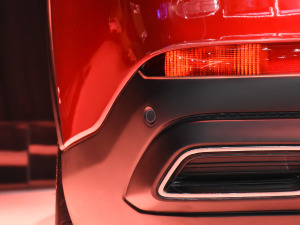 20221.5T {LԄGeekerI ^