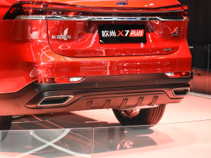 20221.5T {LԄGeekerI ^