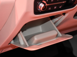 20221.5T {LԄGeekerI g