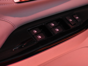 20221.5T {LԄGeekerI g