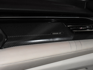 20221.5T {LԄGeekerI g