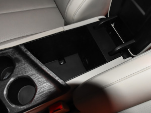 20221.5T {LԄGeekerI g