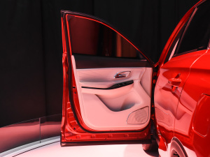 20221.5T {LԄGeekerI g