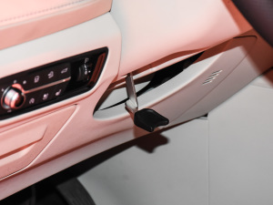 20221.5T {LԄGeekerI g