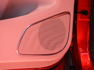 20221.5T {LԄGeekerI g