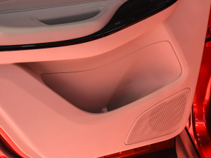 20221.5T {LԄGeekerI g