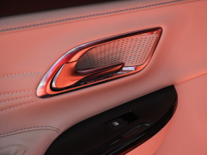 20221.5T {(ln)LԄGeekerI(lng) g