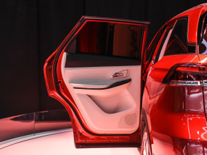 20221.5T {(ln)LԄGeekerI(lng) g