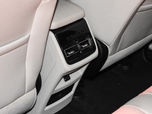 20221.5T {(ln)LԄGeekerI(lng) g