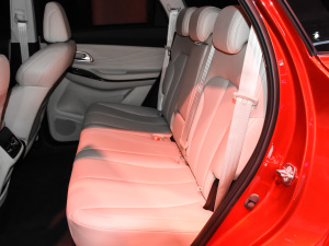 20221.5T {(ln)LԄGeekerI(lng) g