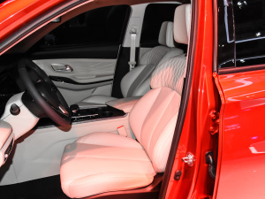 20221.5T {(ln)LԄGeekerI(lng) g