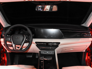 20221.5T {LԄGeekerI п؅^