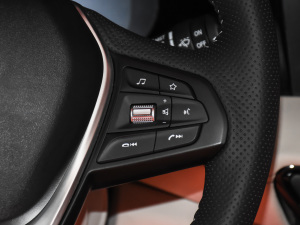 20221.5T {LԄGeekerI п؅^