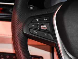 20221.5T {LԄGeekerI п؅^