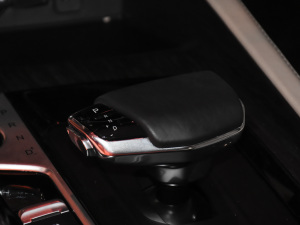 20221.5T {LԄGeekerI п؅^