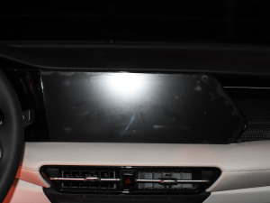 20221.5T {LԄGeekerI п؅^