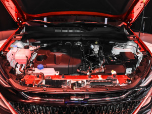 20221.5T {LԄGeekerI 